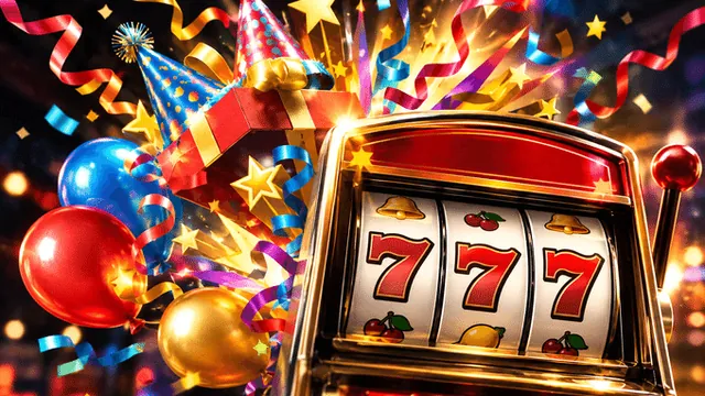 Aplikasi slot212 untuk download APK resmi dengan pintu gerbang tetap — suasana lobby gerbang slot212