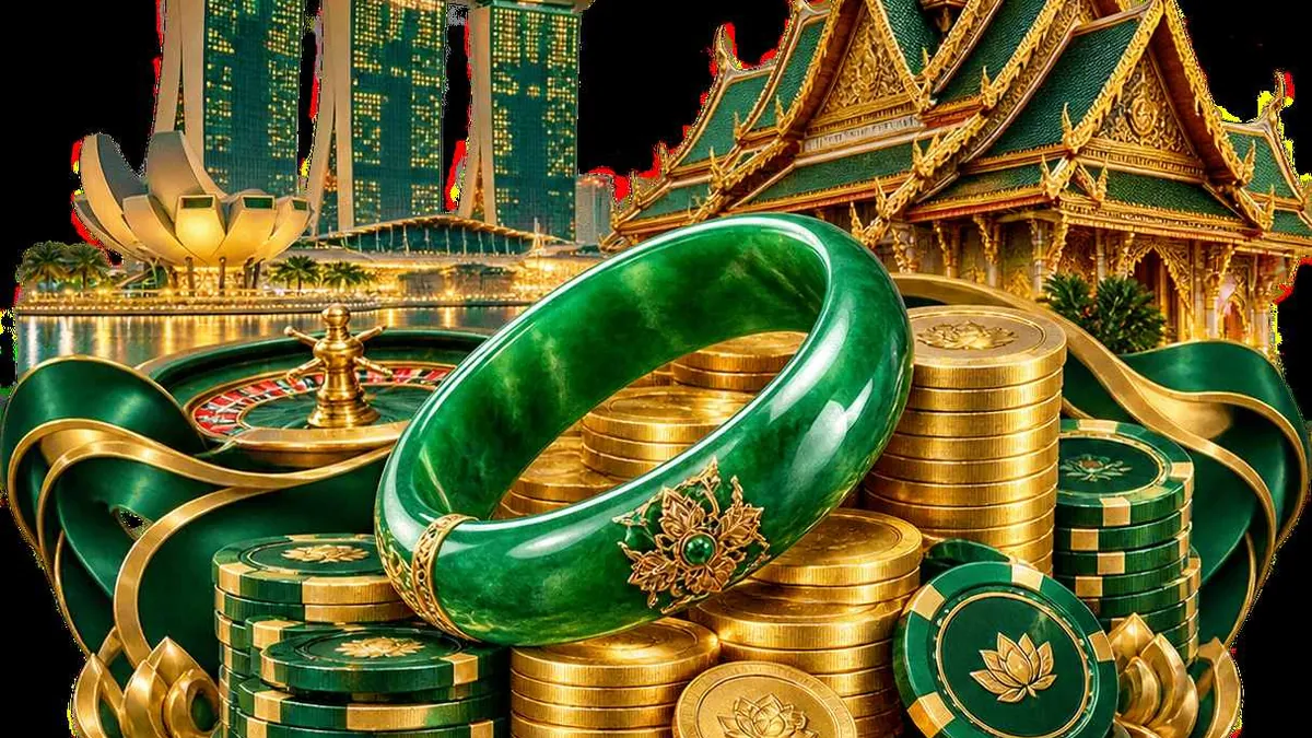 Loket daftar slot online dengan formulir pendaftaran akun Slot212 — suasana lobby gerbang slot212