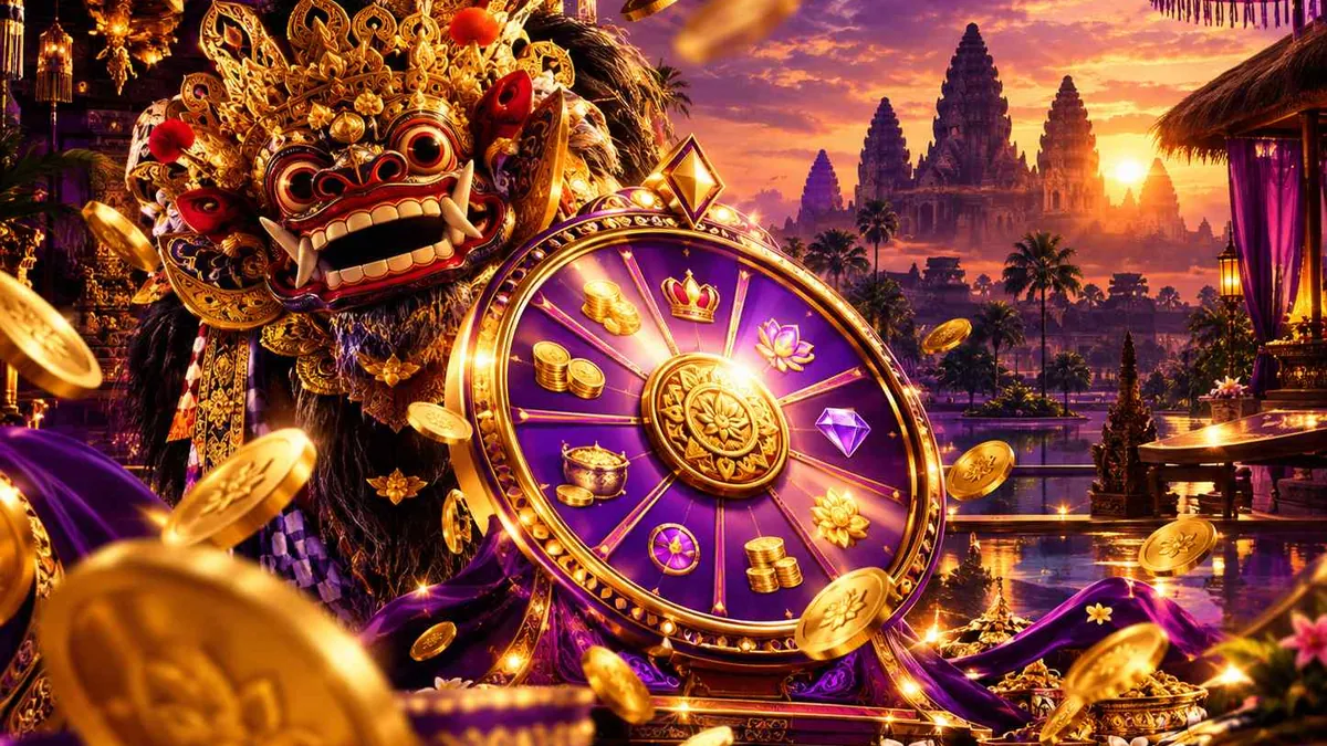 Langkah registrasi daftar slot online di loket formulir Slot212