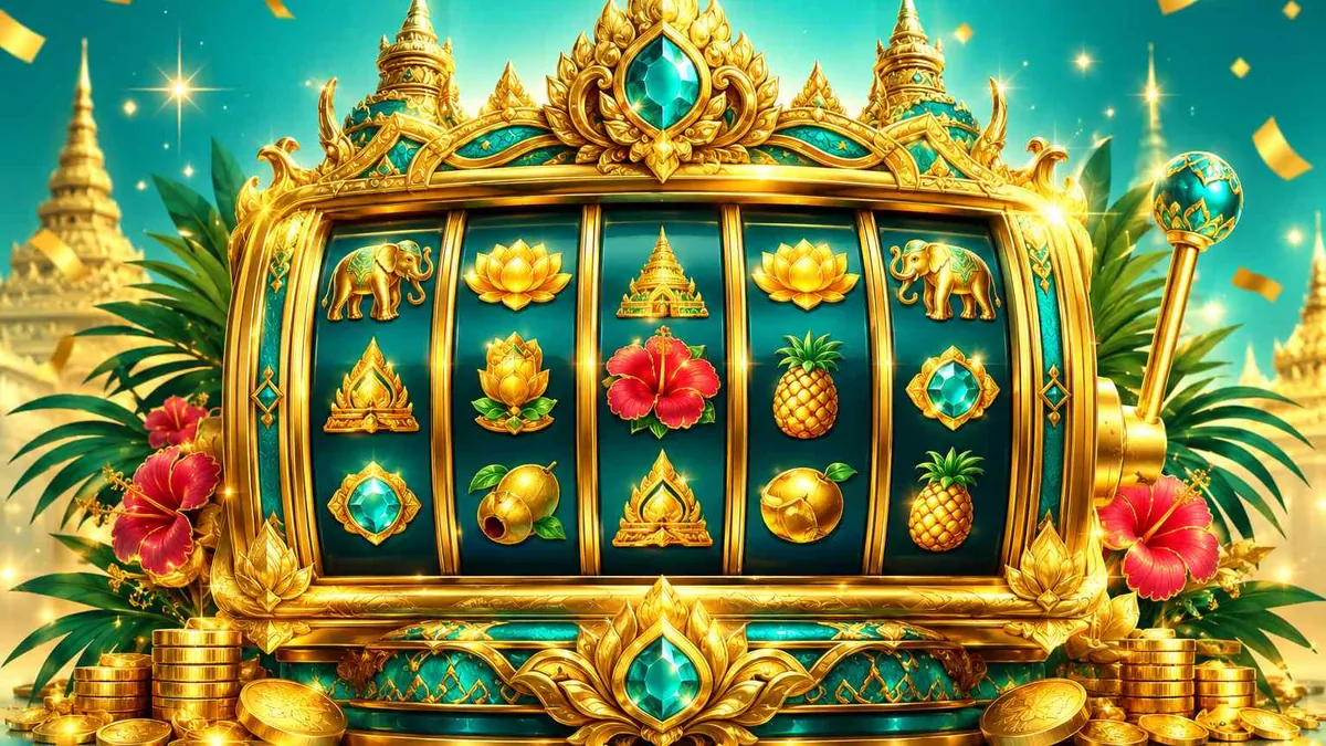 Loket daftar slot online dengan formulir pendaftaran akun Slot212