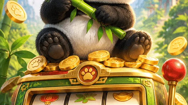 Lobby situs slot online dengan papan informasi game di gerbang Slot212 — suasana lobby gerbang slot212