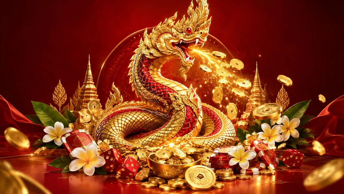 Tanda-tanda situs slot resmi dengan pintu pemeriksaan jalur masuk Slot212