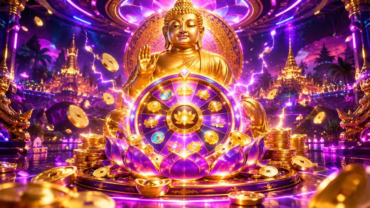 Kerangka menilai situs slot terpercaya dengan buku pemeriksaan Slot212