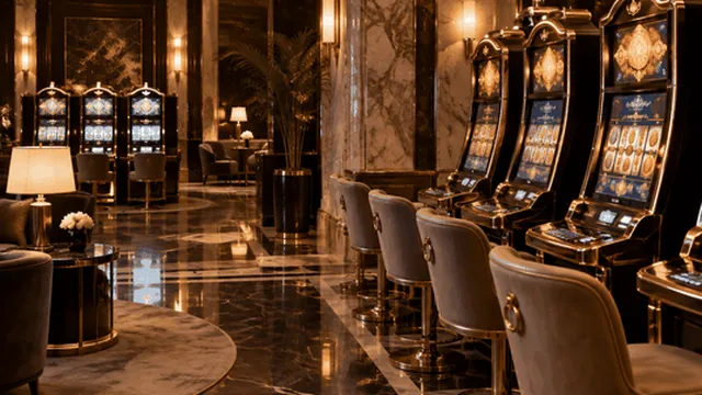 Lobby game slot212 slot dengan 88 game dan tabel RTP gerbang — suasana lobby gerbang slot212