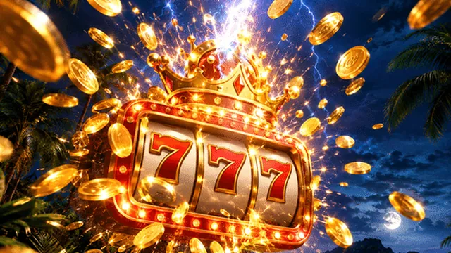 Layanan slot online 24 jam dengan papan informasi gerbang Slot212 — suasana lobby gerbang slot212
