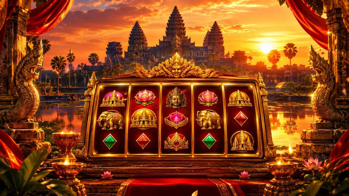 Layanan slot online 24 jam dengan papan informasi gerbang Slot212