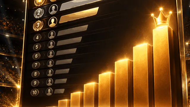 Layanan slot online Indonesia dengan transaksi rupiah dan papan informasi lokal Slot212 — suasana lobby gerbang slot212