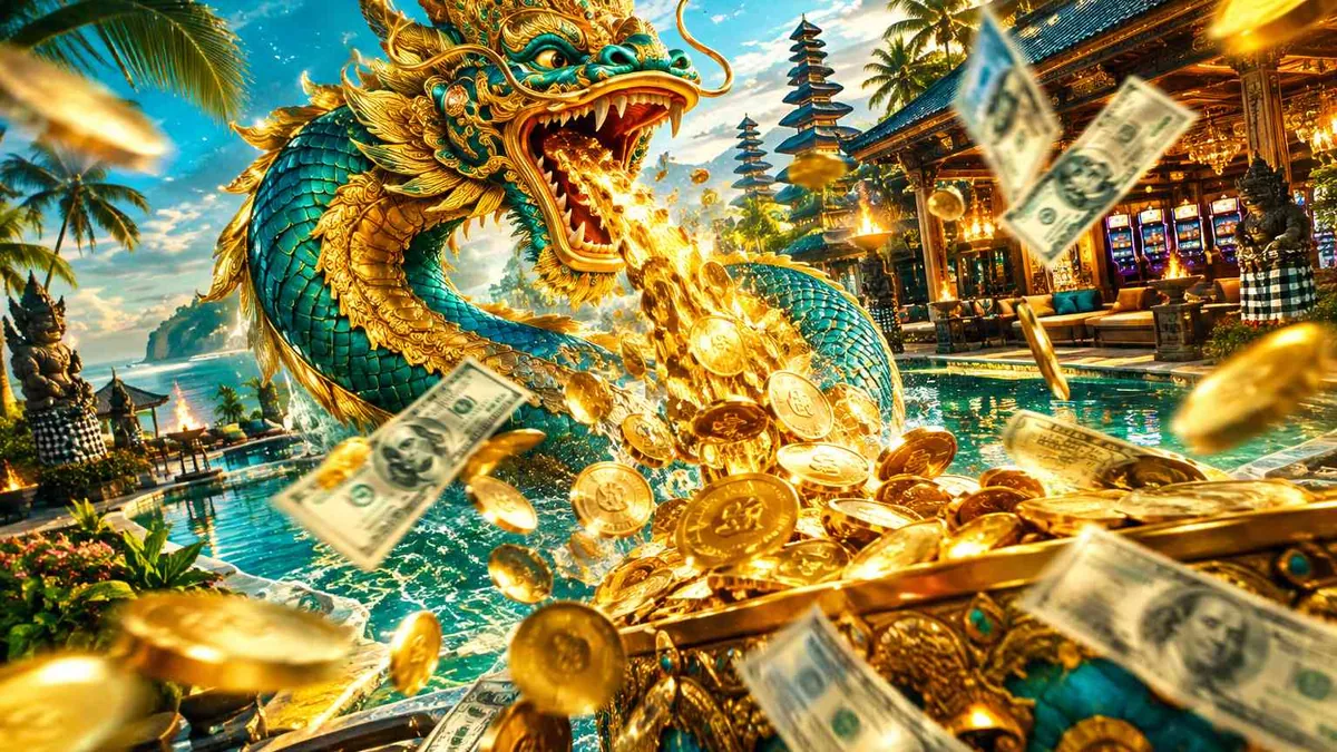 Layanan slot online Indonesia dengan transaksi rupiah dan papan informasi lokal Slot212