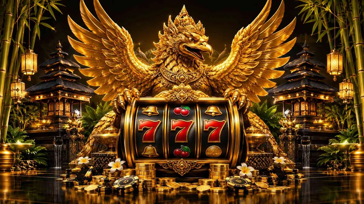 Lobby slot online Slot212 dengan 88 game dan tabel RTP harian