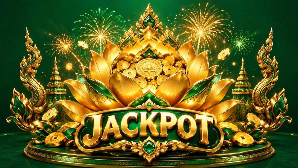 Pintu pemeriksaan slot resmi dengan daftar jalur masuk berlisensi Slot212 — suasana lobby gerbang slot212