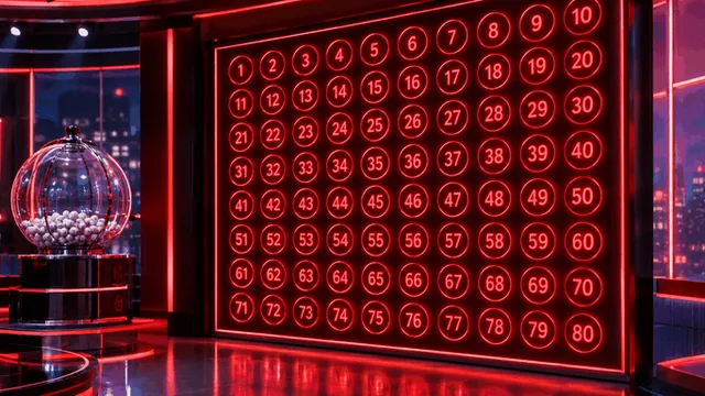 Standar ganda slot resmi terpercaya dengan buku pemeriksaan Slot212 — suasana lobby gerbang slot212