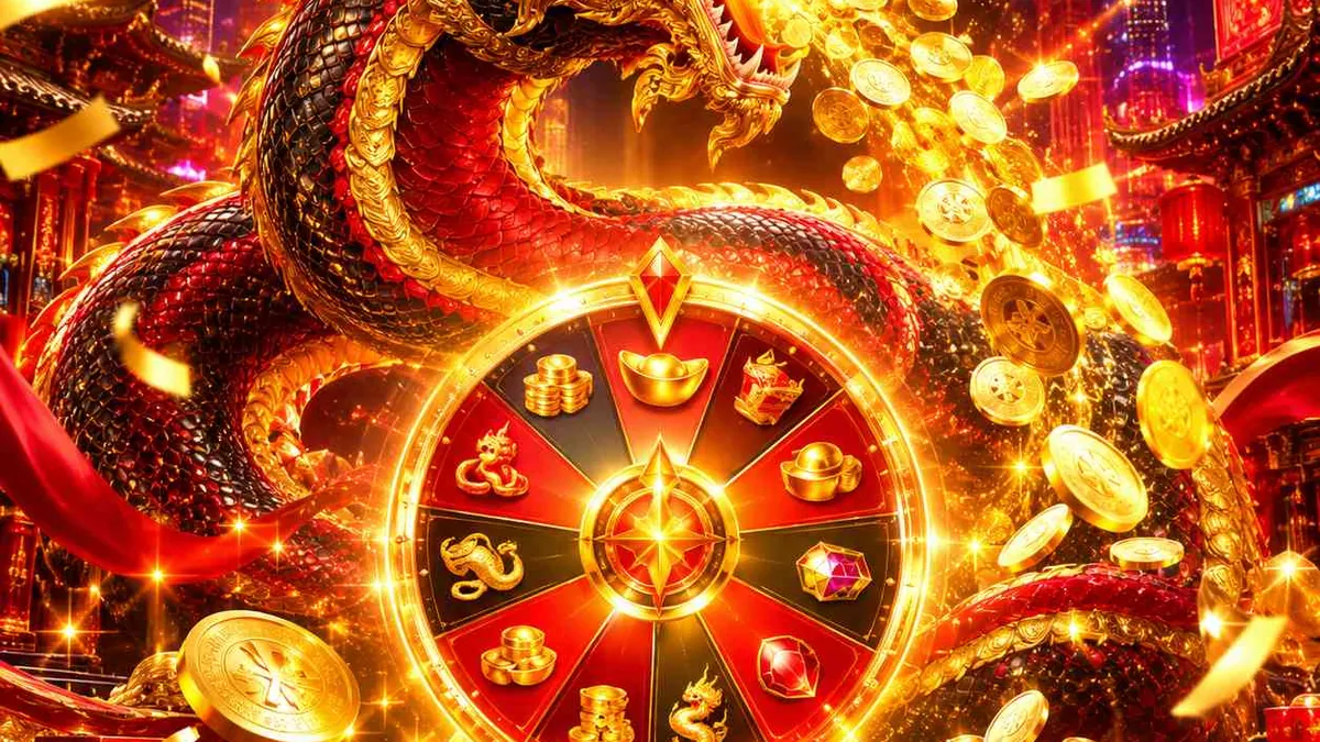 Standar ganda slot resmi terpercaya dengan buku pemeriksaan Slot212