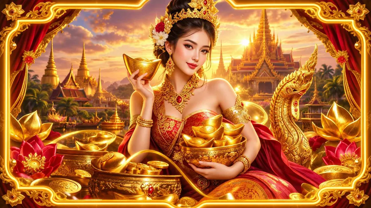 Pintu pemeriksaan slot resmi dengan daftar jalur masuk berlisensi Slot212