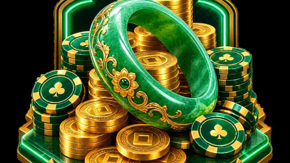 Katalog slot terlengkap 88 game dari 26 penyedia di gerbang Slot212