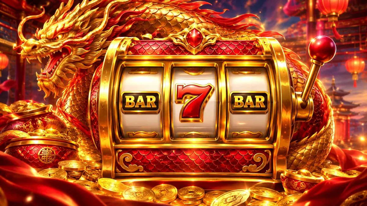 Standar kepercayaan portal slot terpercaya dengan buku pemeriksaan harian Slot212 — suasana lobby gerbang slot212