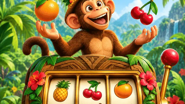 Panduan bermain slot uang asli dengan transaksi rupiah di gerbang Slot212 — suasana lobby gerbang slot212